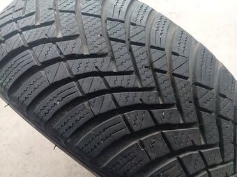 185/55 R15 HANKOOK (2422)