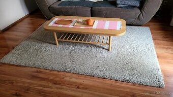 Koberec Ikea ALHEDE 240 x 160 cm - 1
