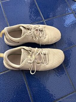 TENISKY DÁMSKÉ ZN.NIKE