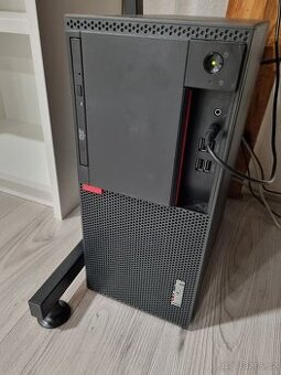 PC Lenovo