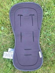 Bugaboo vložka do kočáru