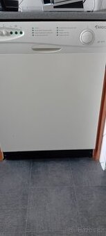 Prodám myčku ARDO LS9212