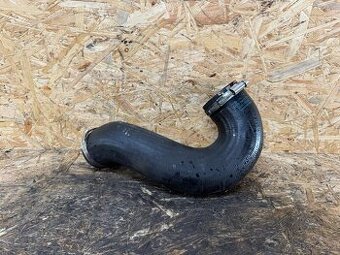 TLAKOVÁ HADICE VW TOUAREG 7P 7P0145972A