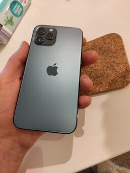 iPhone 12 PRO 128 GB