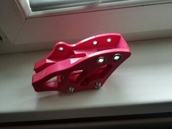 Honda crf 250/450 voditko retezu motocross