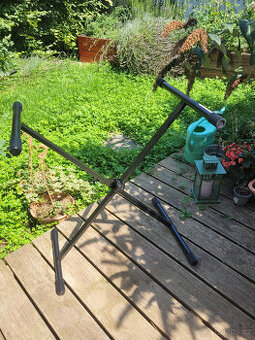 klávesový stojan Millenium KS-1001