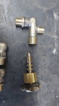 Stabilni motory Lorenz