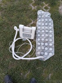 Vířiva podložka do vany