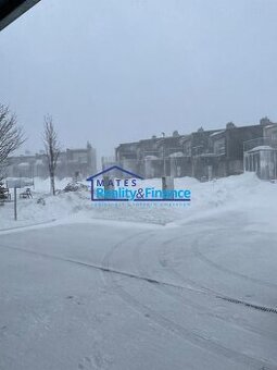 Prodej Apartmánu v Loučné pod Klínovcem 120