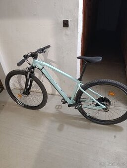 Rockrider EXPL 520 29" velikost L