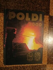 poldi 2000