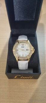 Prodám hodinky LIMIT