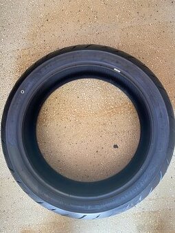 Nové pneumatiky Maxxis Supermaxx ST