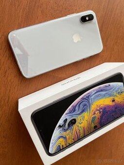 IPhone XS 256GB