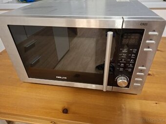 mikrovlnná trouba ProLine cs 23