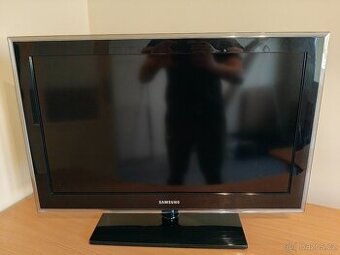 Samsung TV