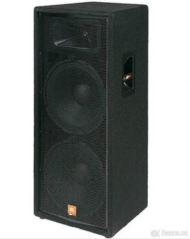 JBL