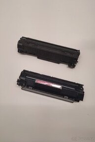 Toner Canon i-Sensys LBP6030B