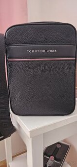 Pánská taška Tommy Hilfiger