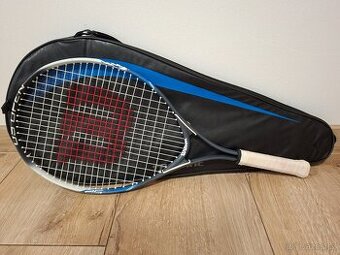 Tenisová raketa Wilson 25