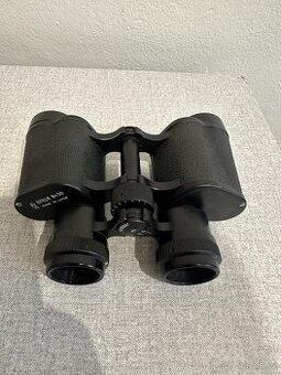 Dalekohled BPC4 8x30 - 1