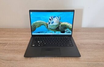 Dell Latitude 7430 (i7-1270P, 16 GB RAM, 512 GB SSD)