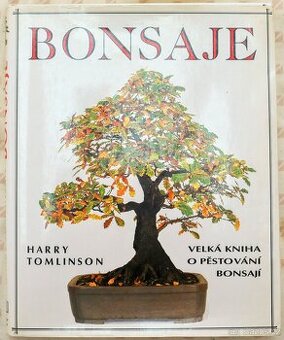 Bonsaje