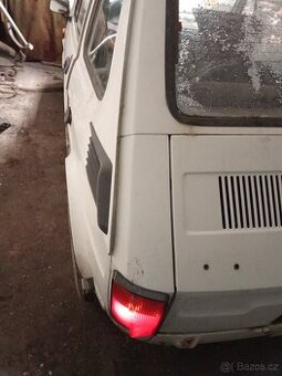 Fiat 126p