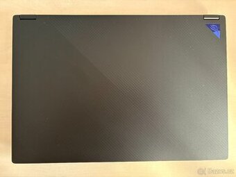 ASUS ROG FLOW X16/RTX4070/13th GEN i9-13900H/4TB/RAM64GB/DDR