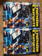 s počítačem nejen k maturitě 1 a 2