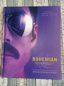 Queen - Bohemian rhapsody