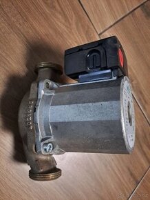 Bronzové oběhové čerpadlo wilo