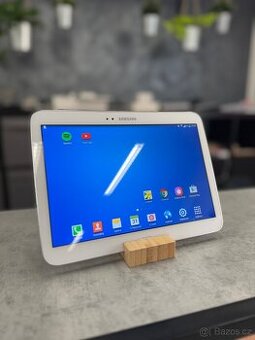 Samsung Galaxy Tab 3 (GT-P5200) White