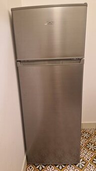 Lednice ETA s mrazákem