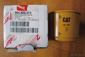 Zetor Proxima+Utilix