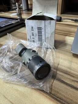 Bmw OEM PDC čidlo titangrau