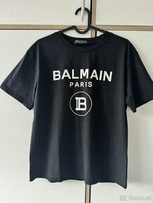Triko Balmain