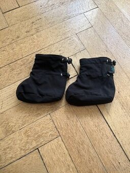 Capáčky Shara vel. M