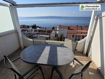 Prodej, byt 2+kk, 32 m, , , Česko