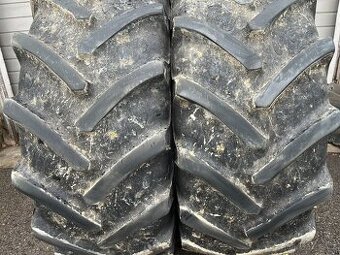 BKT 480/70r28 480 70 28 R28 480/70-28 480-70-28