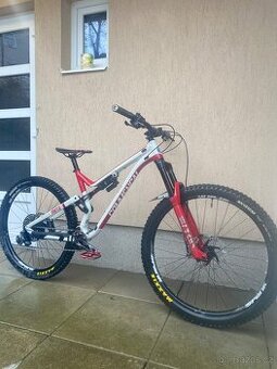 Commencal Meta AM 29
