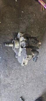 Vysokotlake vstrikovaci cerpadlo 059130755J