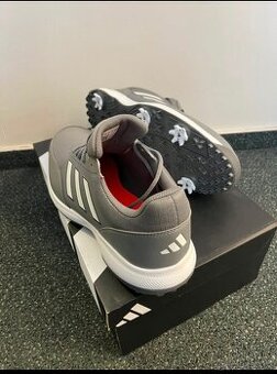 Golfové boty Adidas vel. 46