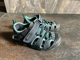 Sandalky Slobby vel. 28