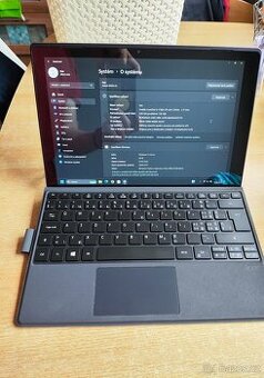 Acer switch 5