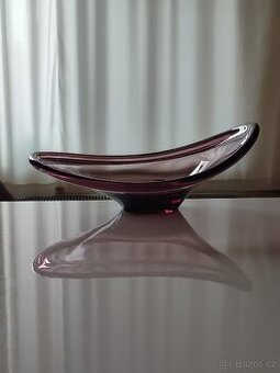 Mísa šeříková, M. Klinger, ŽBS