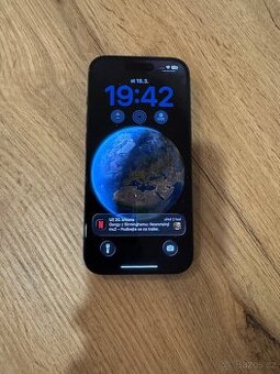 Apple Iphone 15 128gb