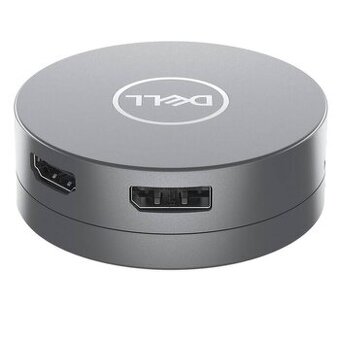 Dell DA305 dokovací stanice/mobilní adaptér