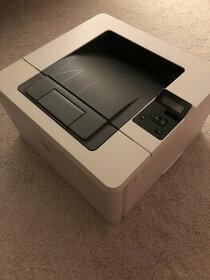 Tiskárna - HP LaserJet Pro M402dn