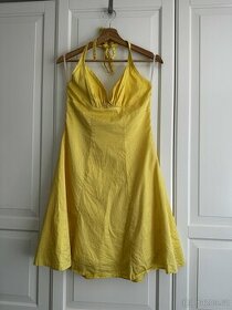 šaty Orsay vel.38